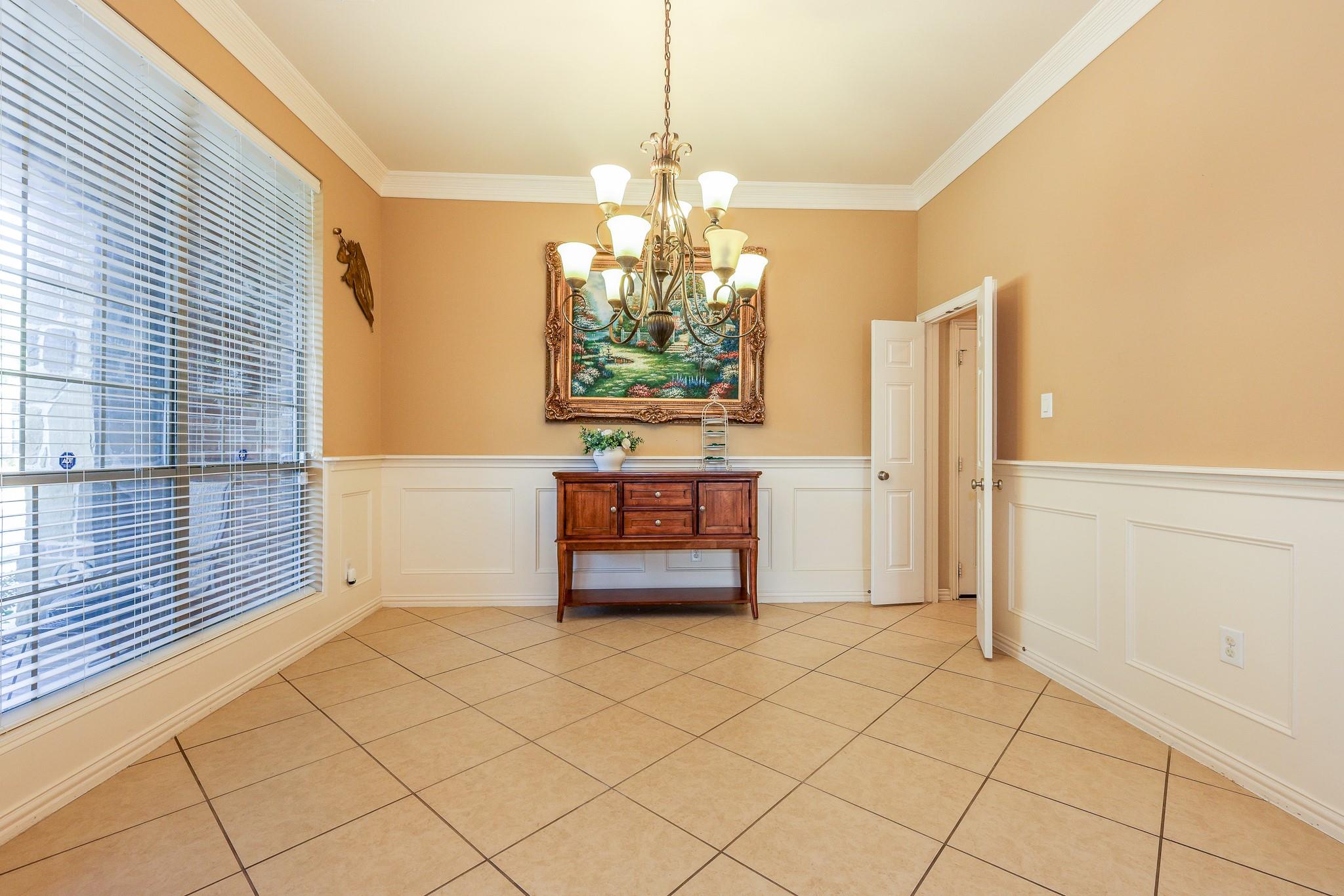 17007 Thomastone Ln, Humble, TX 77346 photo