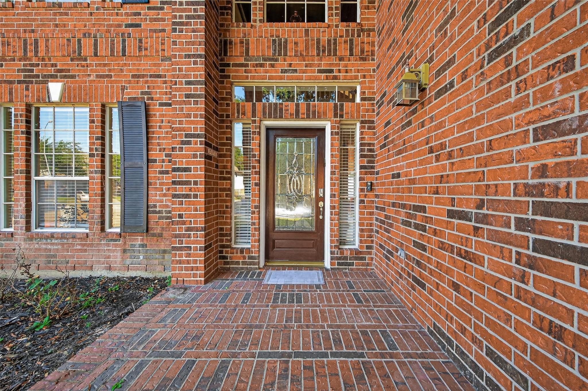 17410 Pikes Peek Ct, Tomball, TX 77377 photo