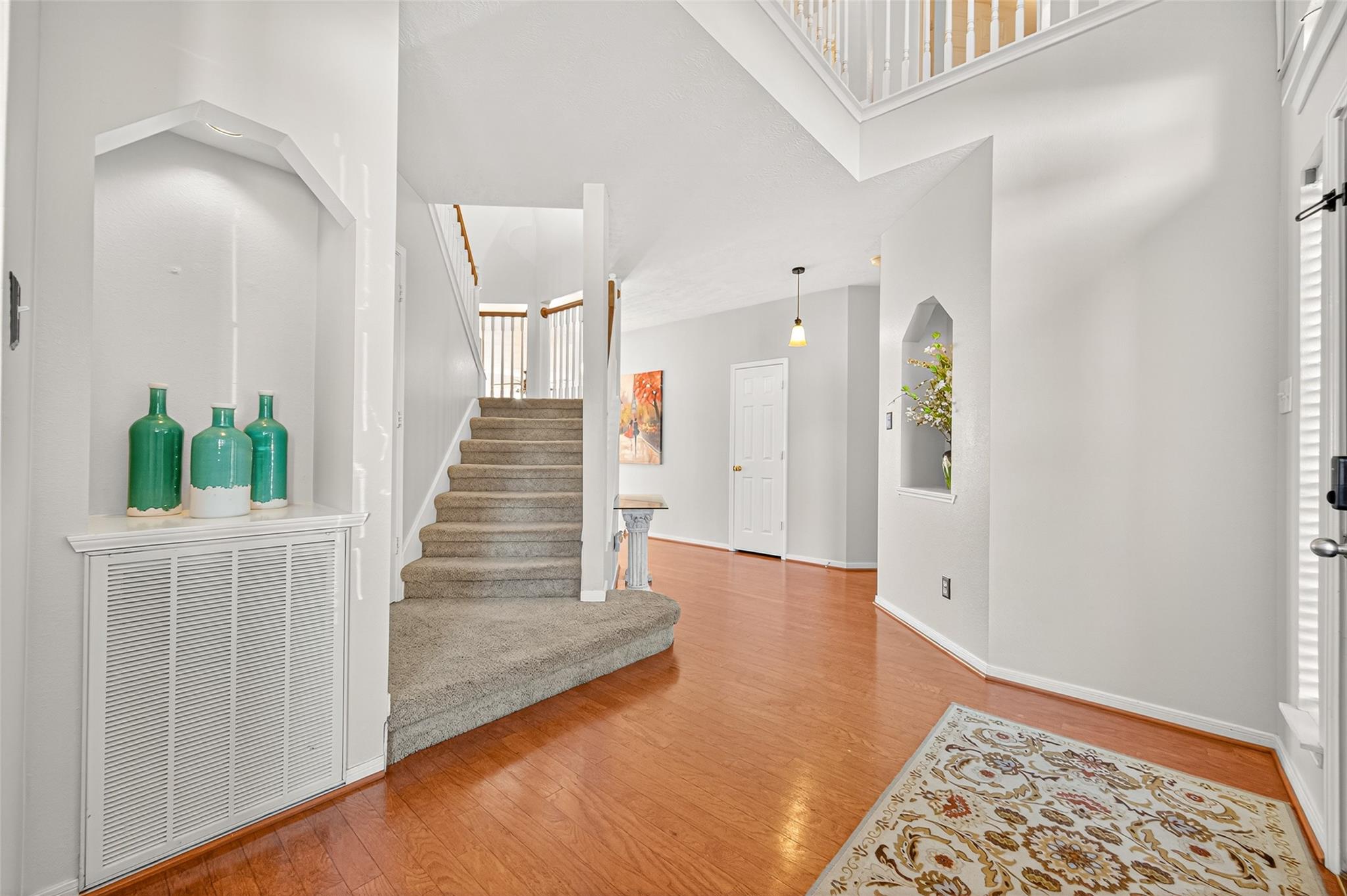 17410 Pikes Peek Ct, Tomball, TX 77377 photo