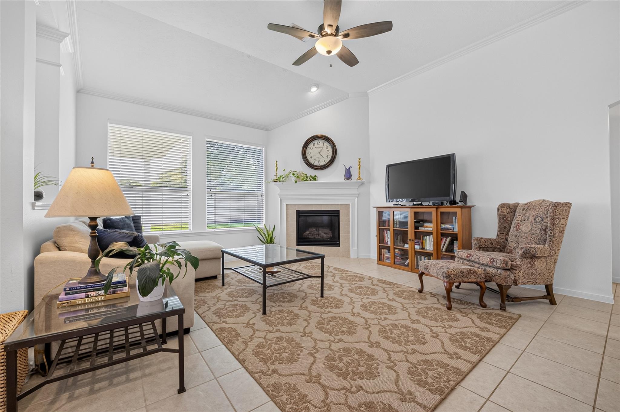 10826 Redstone Ct, Missouri City, TX 77459 photo