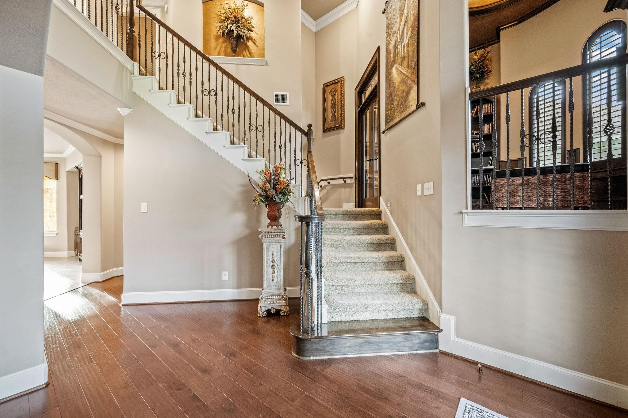 18803 Nautica Cir, Humble, TX 77346 photo