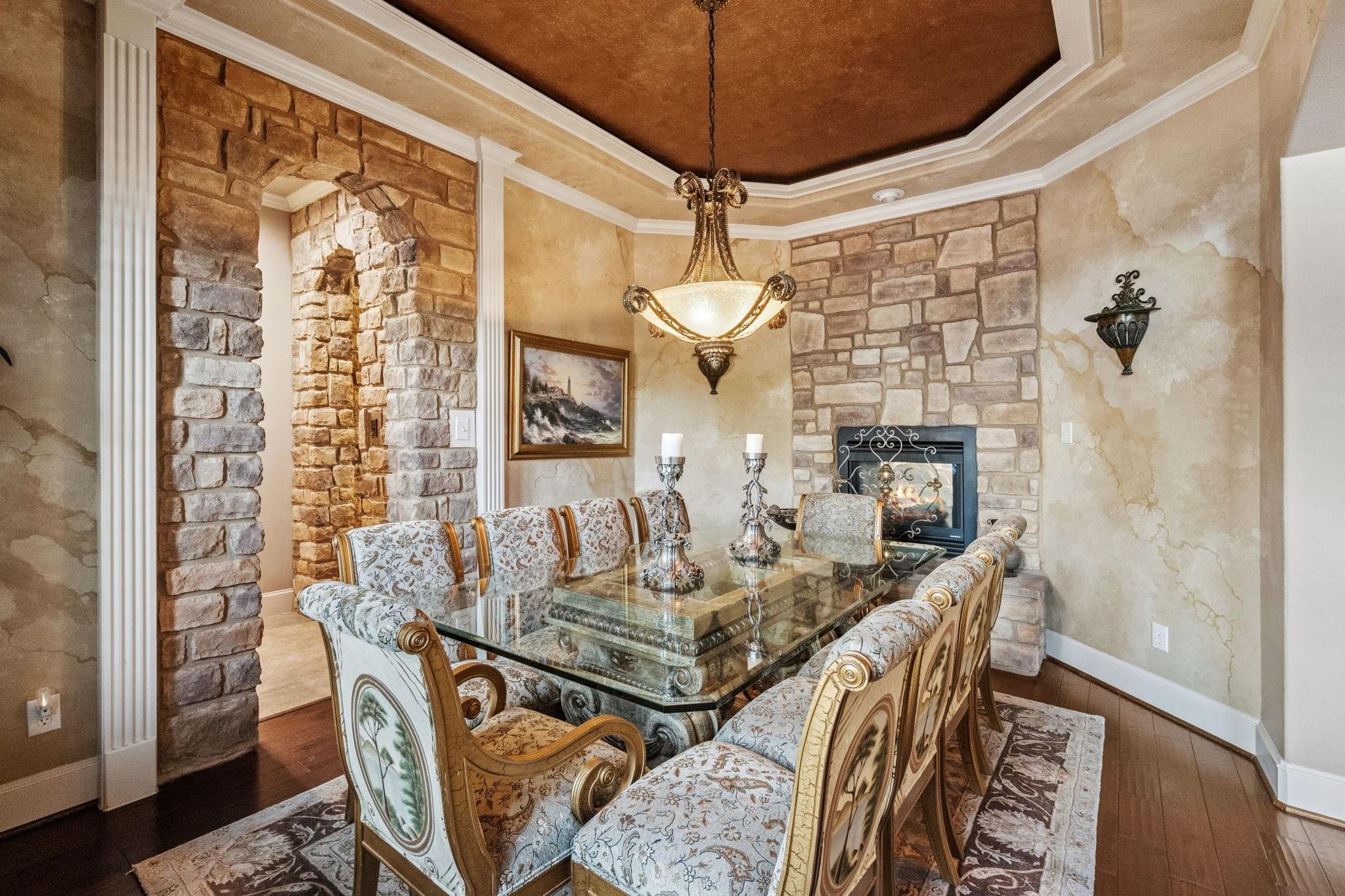 18803 Nautica Cir, Humble, TX 77346 photo