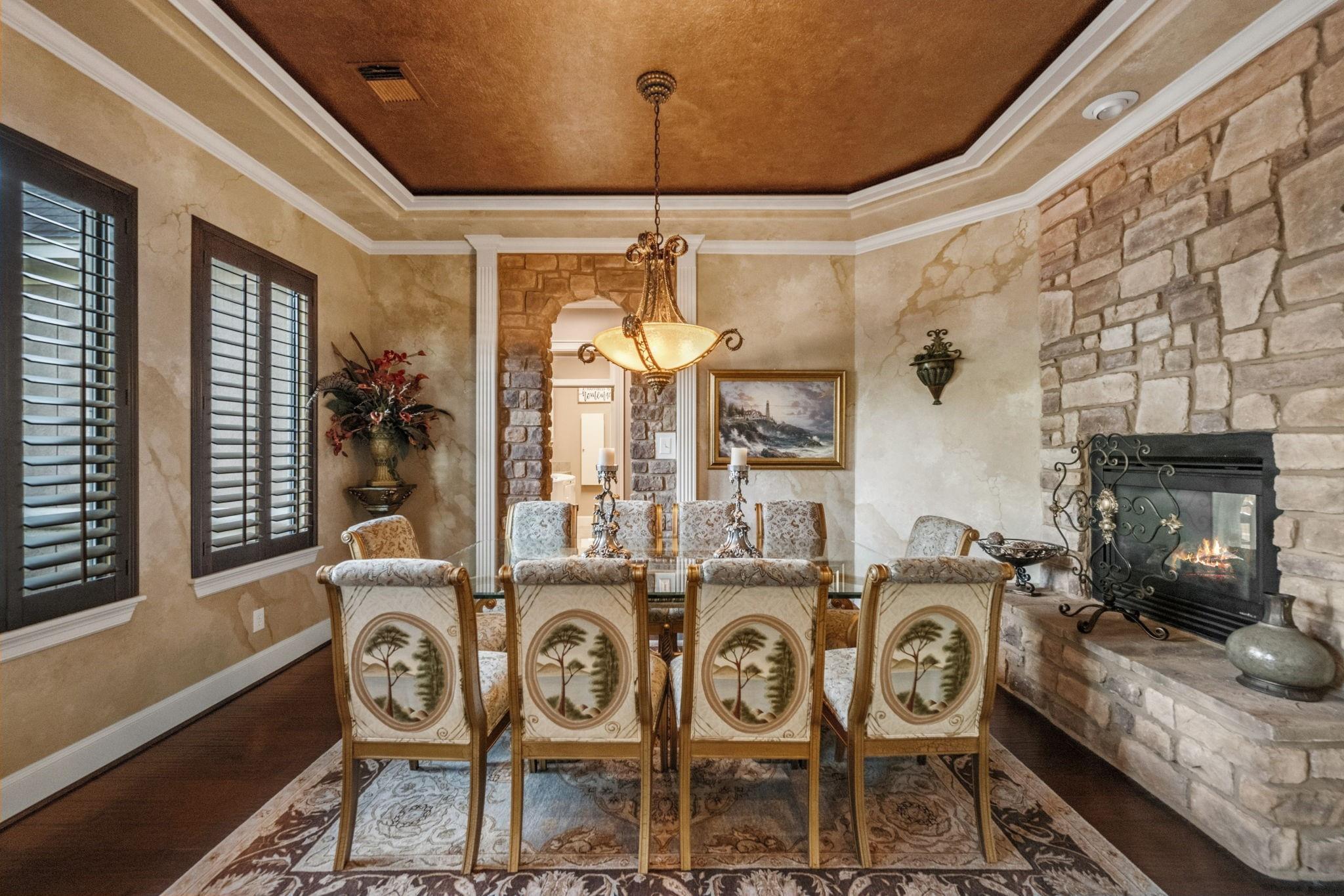 18803 Nautica Cir, Humble, TX 77346 photo