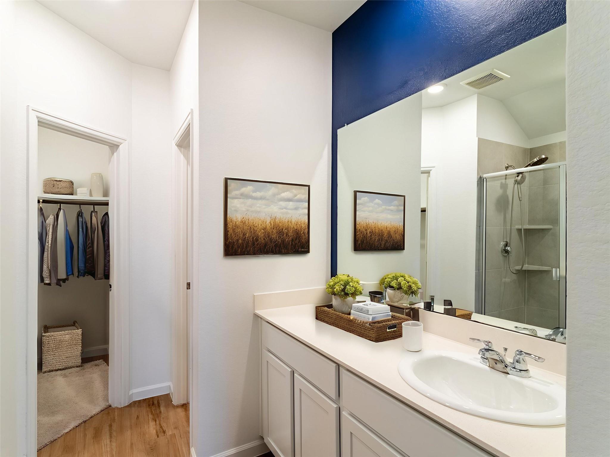 20914 Cropani Shadow Dr, New Caney, TX 77357 photo