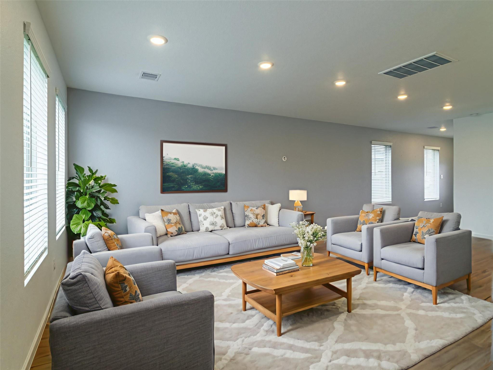 20914 Cropani Shadow Dr, New Caney, TX 77357