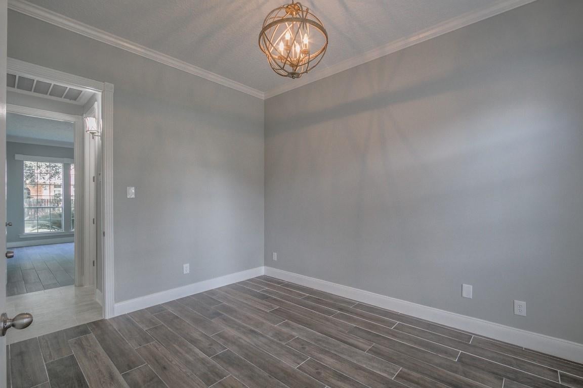 6302 Laver Love Dr, Spring, TX 77379 photo