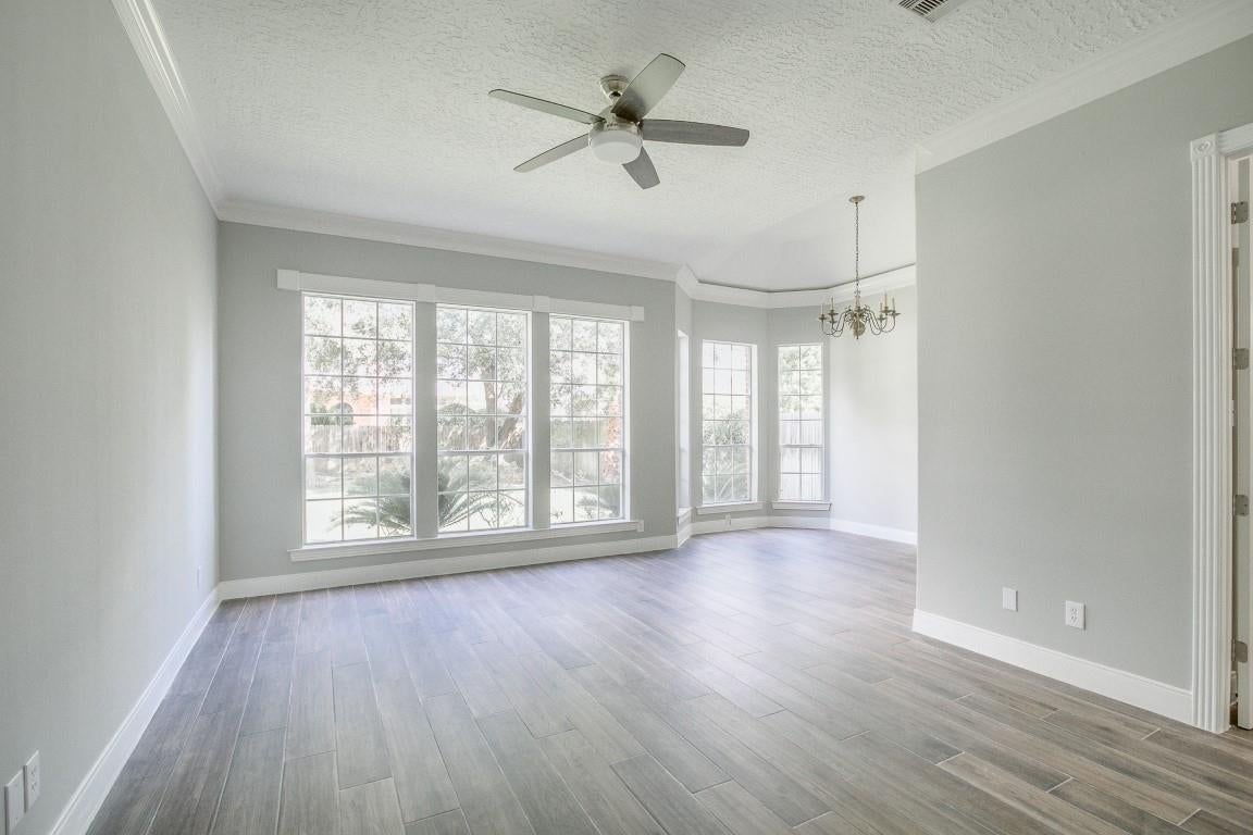6302 Laver Love Dr, Spring, TX 77379 photo