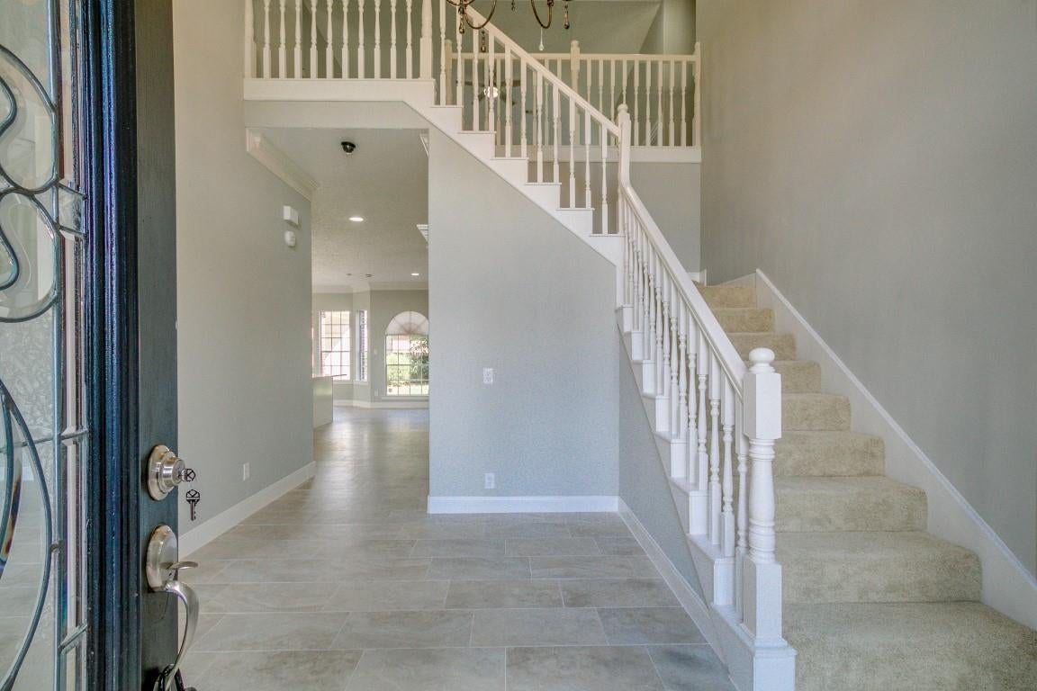 6302 Laver Love Dr, Spring, TX 77379 photo