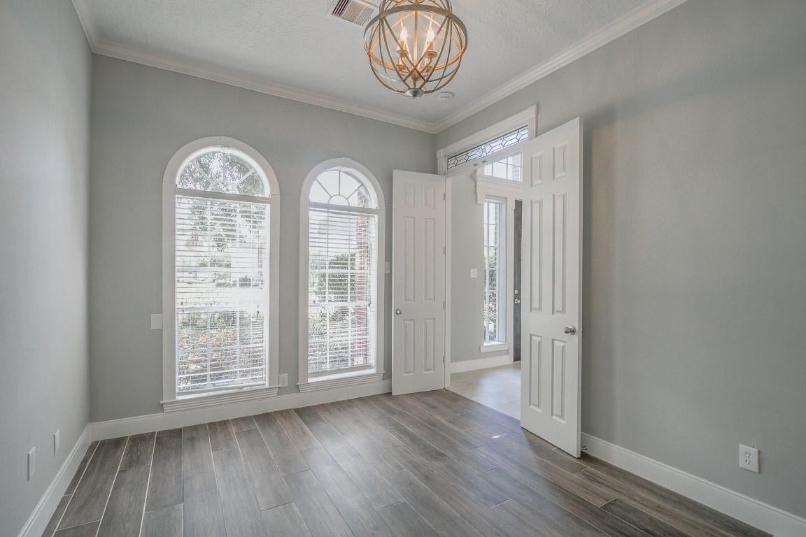 6302 Laver Love Dr, Spring, TX 77379 photo