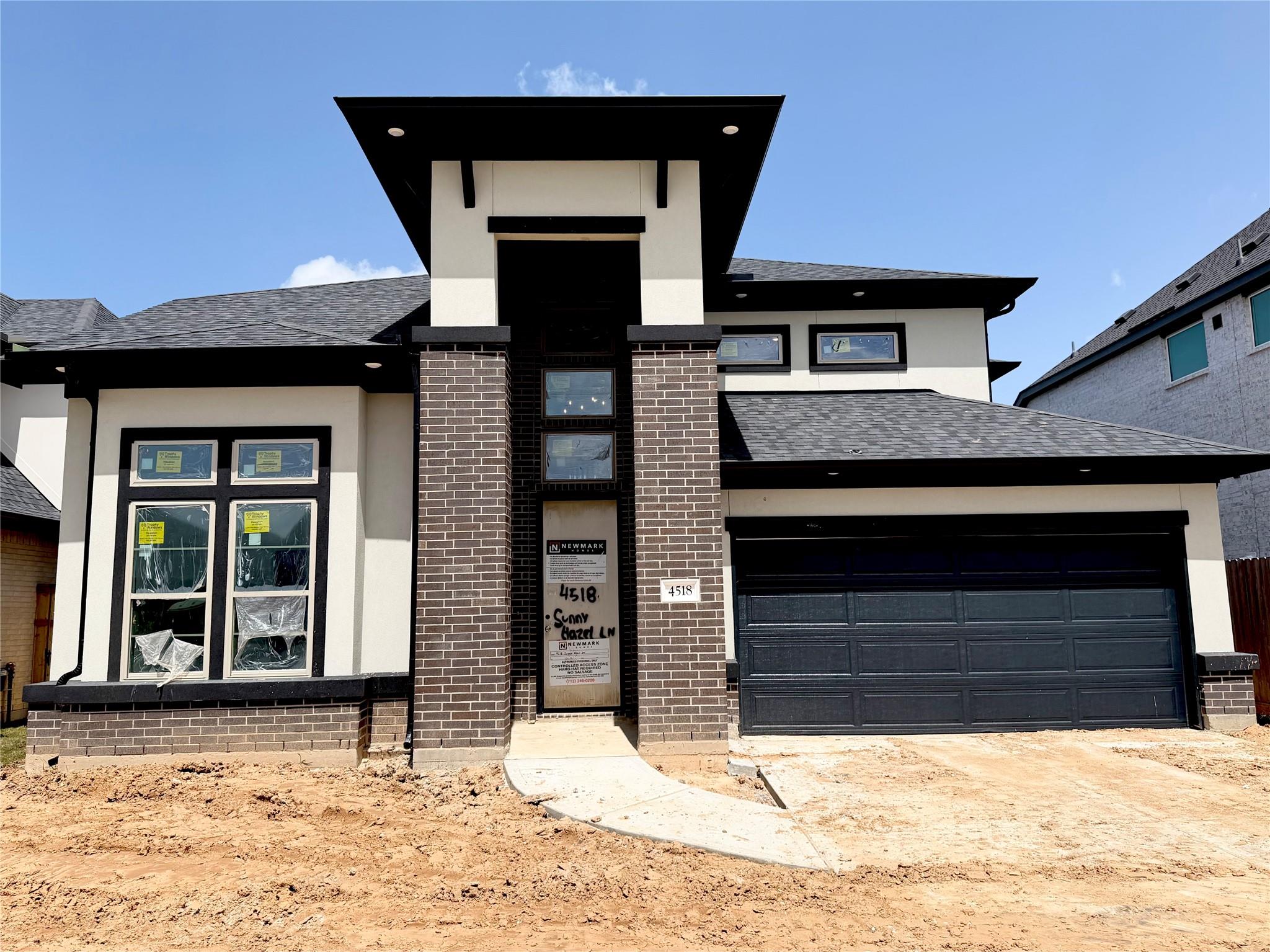 4518 Sunny Hazel Ln, Fulshear, TX 77441