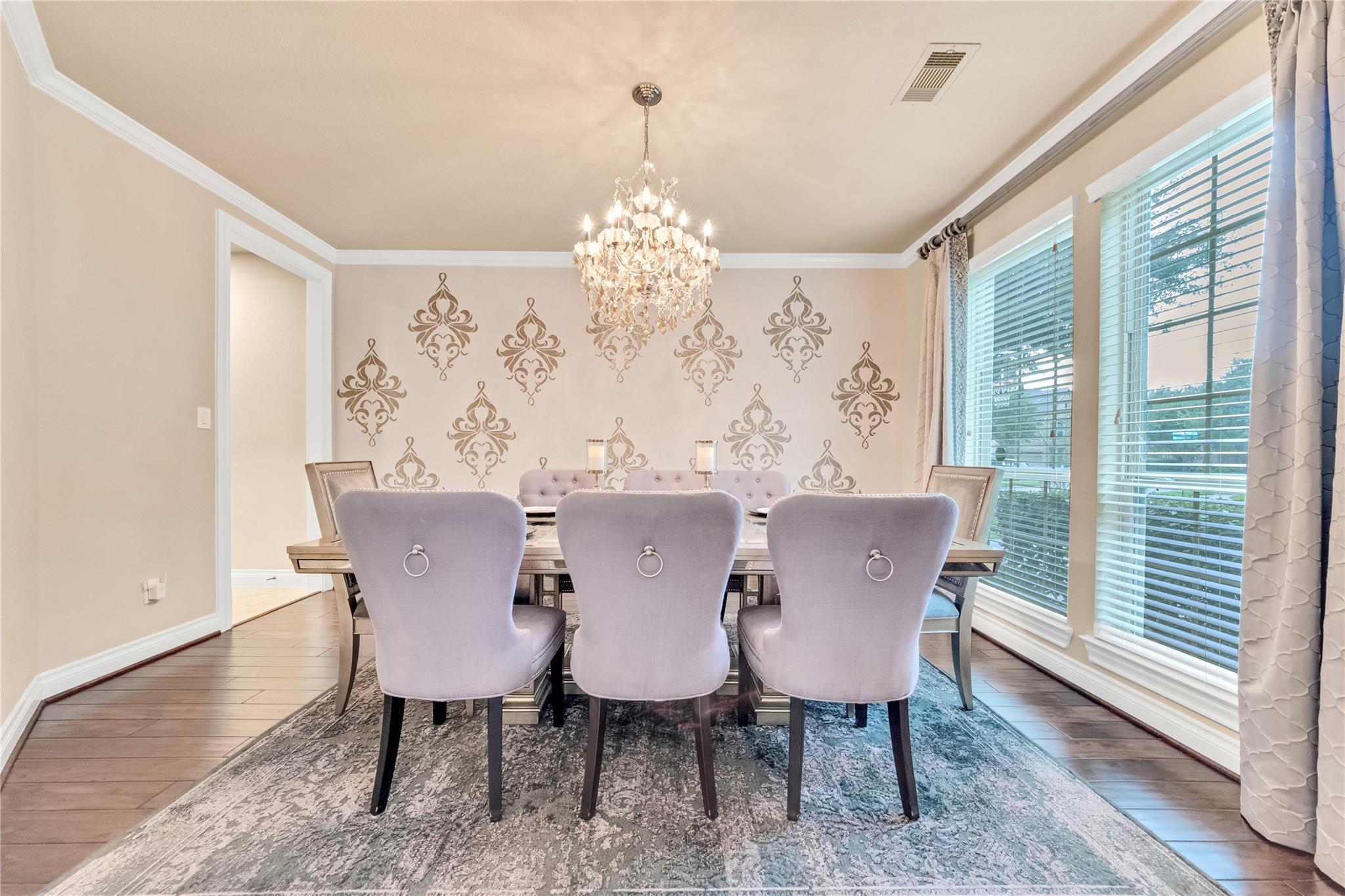 3223 Seminole Peak Ln, Katy, TX 77494 photo