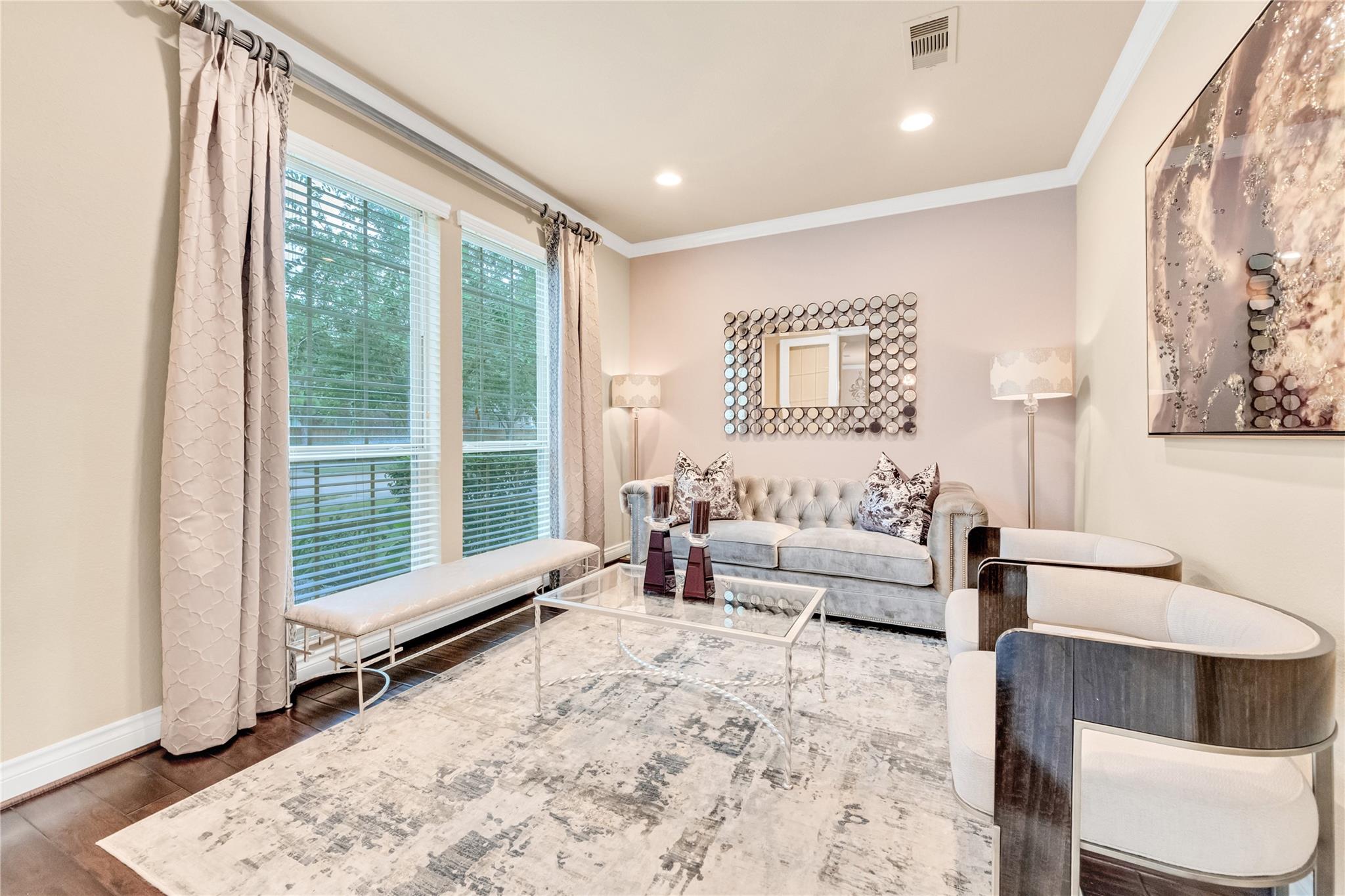 3223 Seminole Peak Ln, Katy, TX 77494 photo