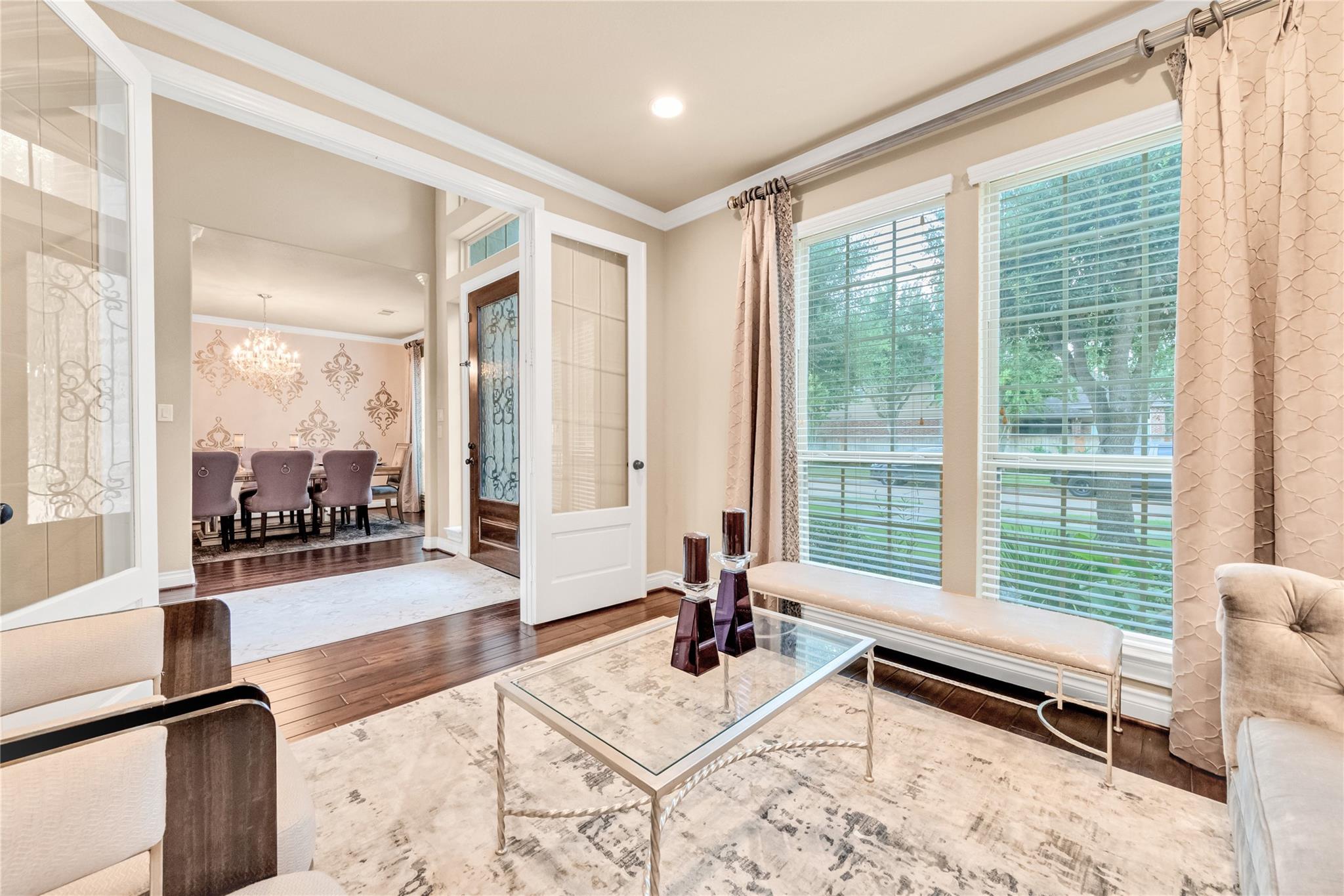 3223 Seminole Peak Ln, Katy, TX 77494 photo