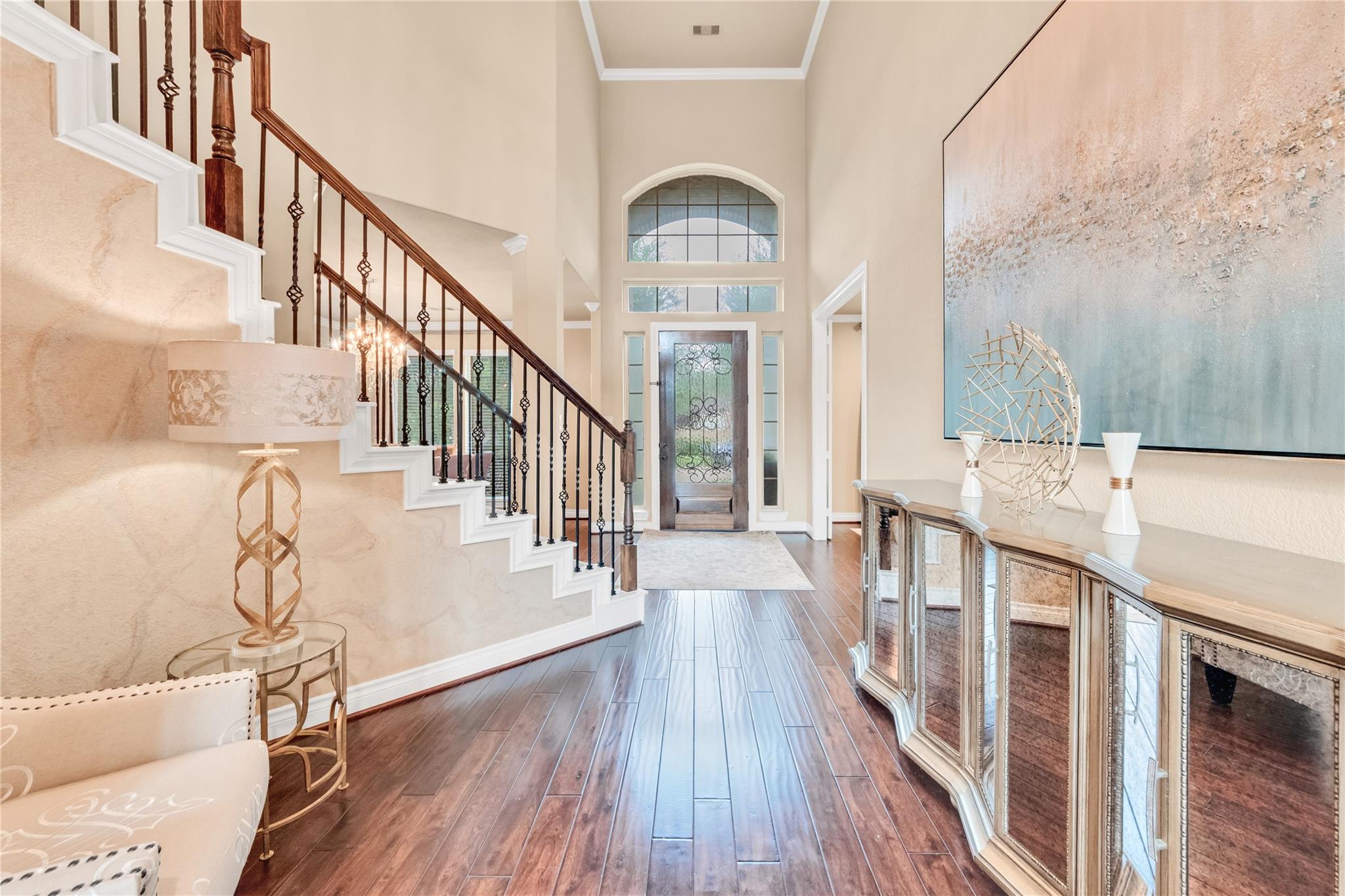 3223 Seminole Peak Ln, Katy, TX 77494 photo