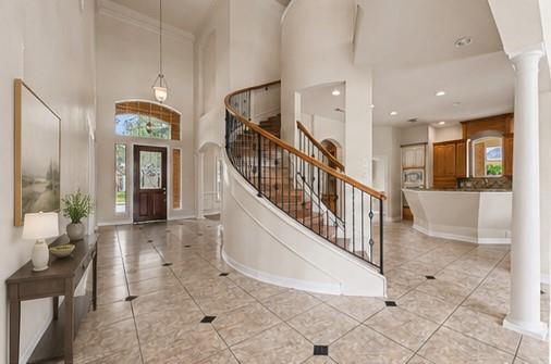 3903 Bell Hollow Ln, Katy, TX 77494