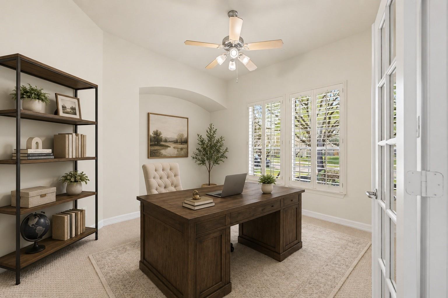 3903 Bell Hollow Ln, Katy, TX 77494 photo