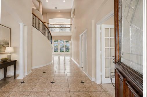 3903 Bell Hollow Ln, Katy, TX 77494 photo