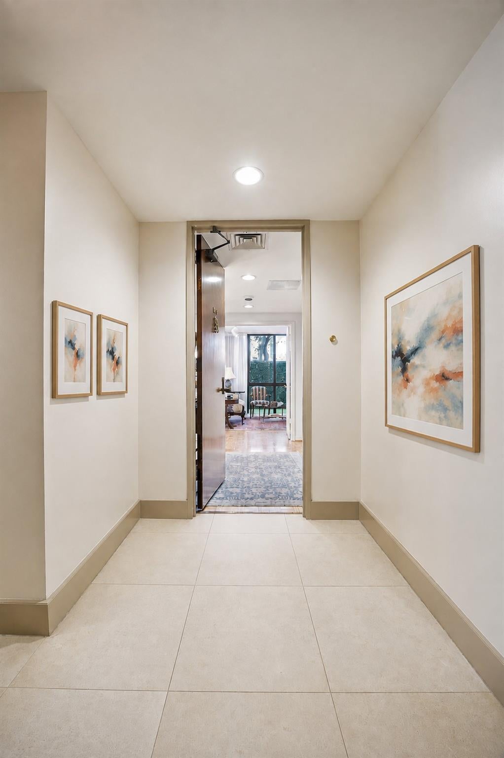 5001 Woodway 104, Houston, TX 77056 photo