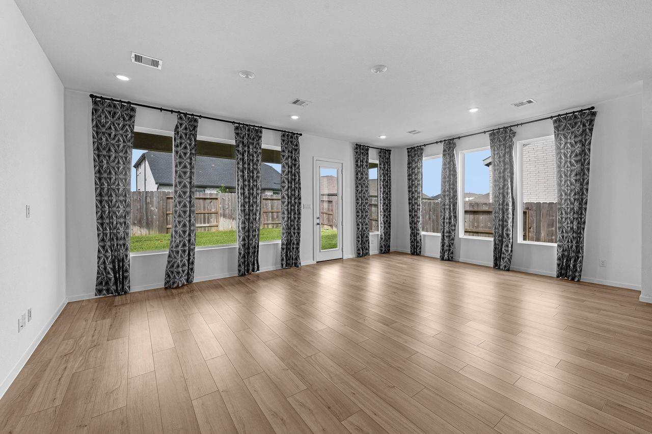 17511 Tulip Willow Way, Hockley, TX 77447 photo