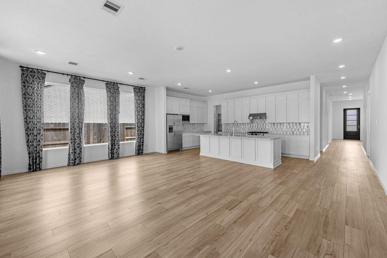 17511 Tulip Willow Way, Hockley, TX 77447 photo