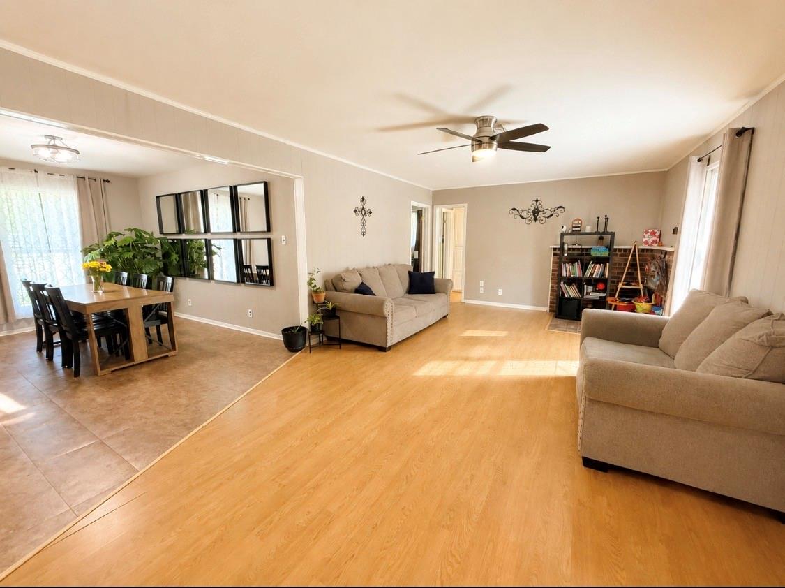 670 Fawn Dr, Houston, TX 77015 photo
