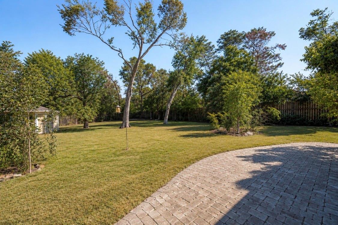 670 Fawn Dr, Houston, TX 77015 photo