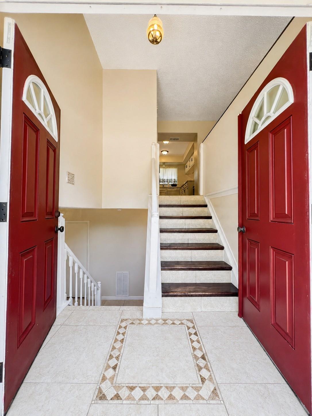 15219 Mcconn St, Houston, TX 77598 photo