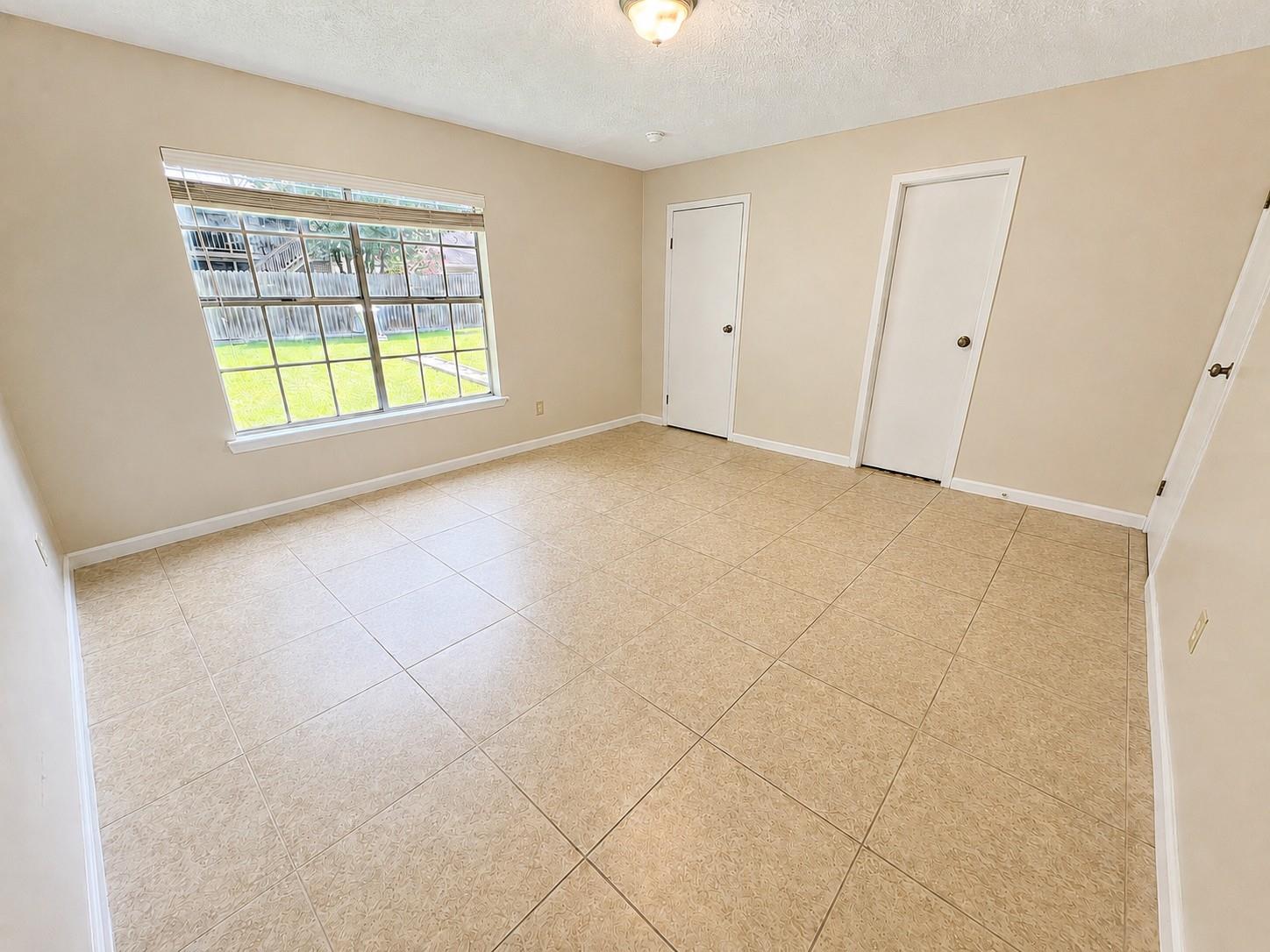 15219 Mcconn St, Houston, TX 77598 photo