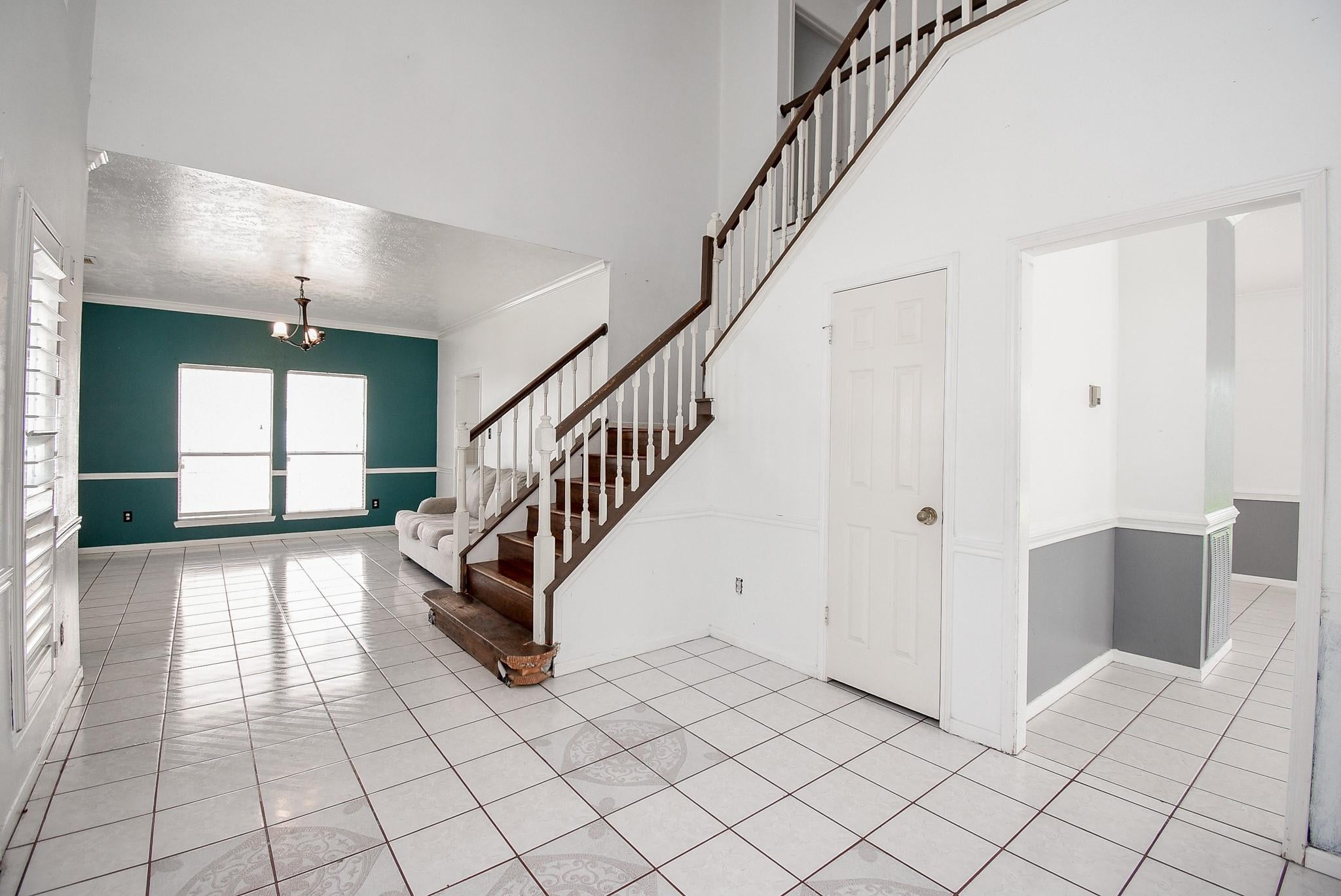 4311 Glen Avon Dr, Pasadena, TX 77505 photo