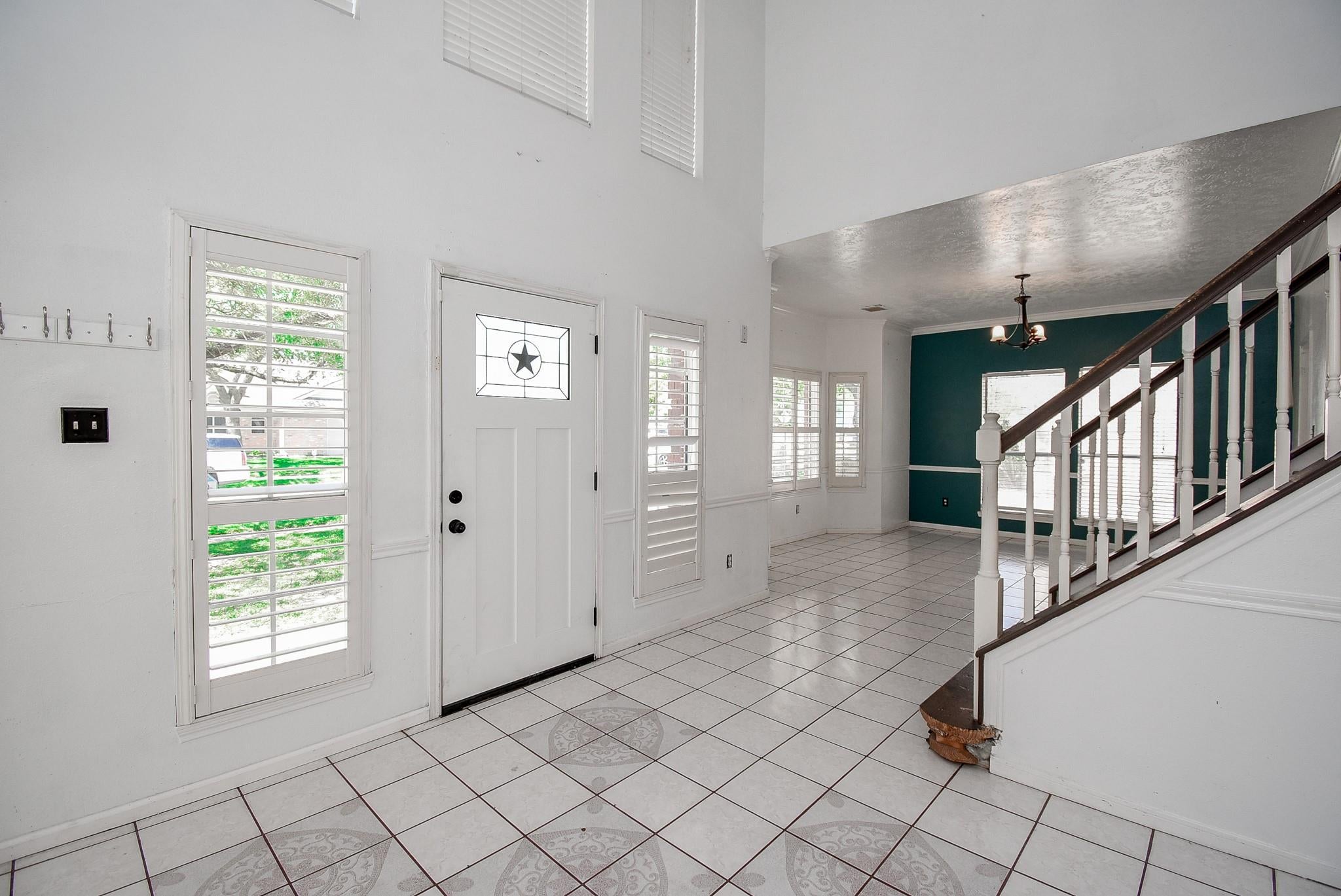 4311 Glen Avon Dr, Pasadena, TX 77505 photo