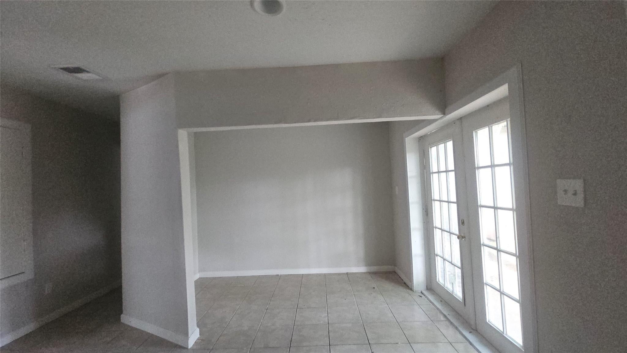 4502 Charriton Dr, Houston, TX 77039 photo