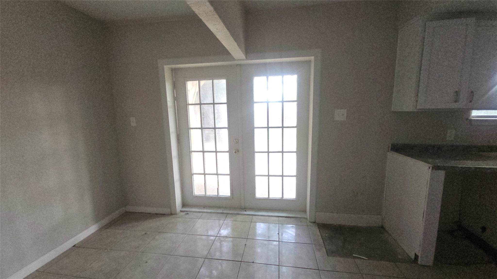 4502 Charriton Dr, Houston, TX 77039 photo