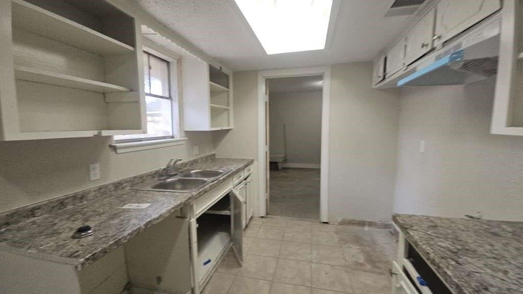 4502 Charriton Dr, Houston, TX 77039 photo