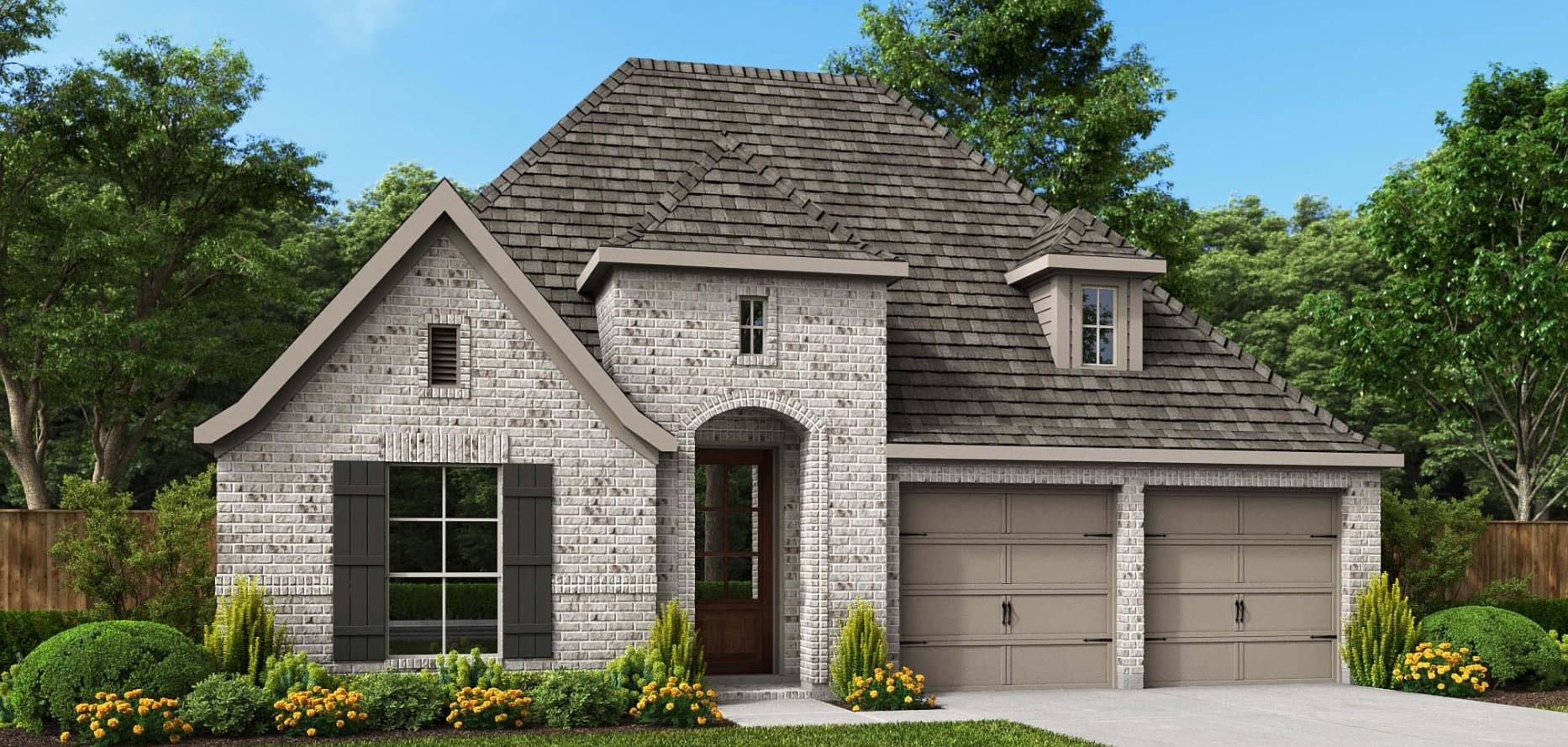 15651 Hoptree Heights Ln, Conroe, TX 77302