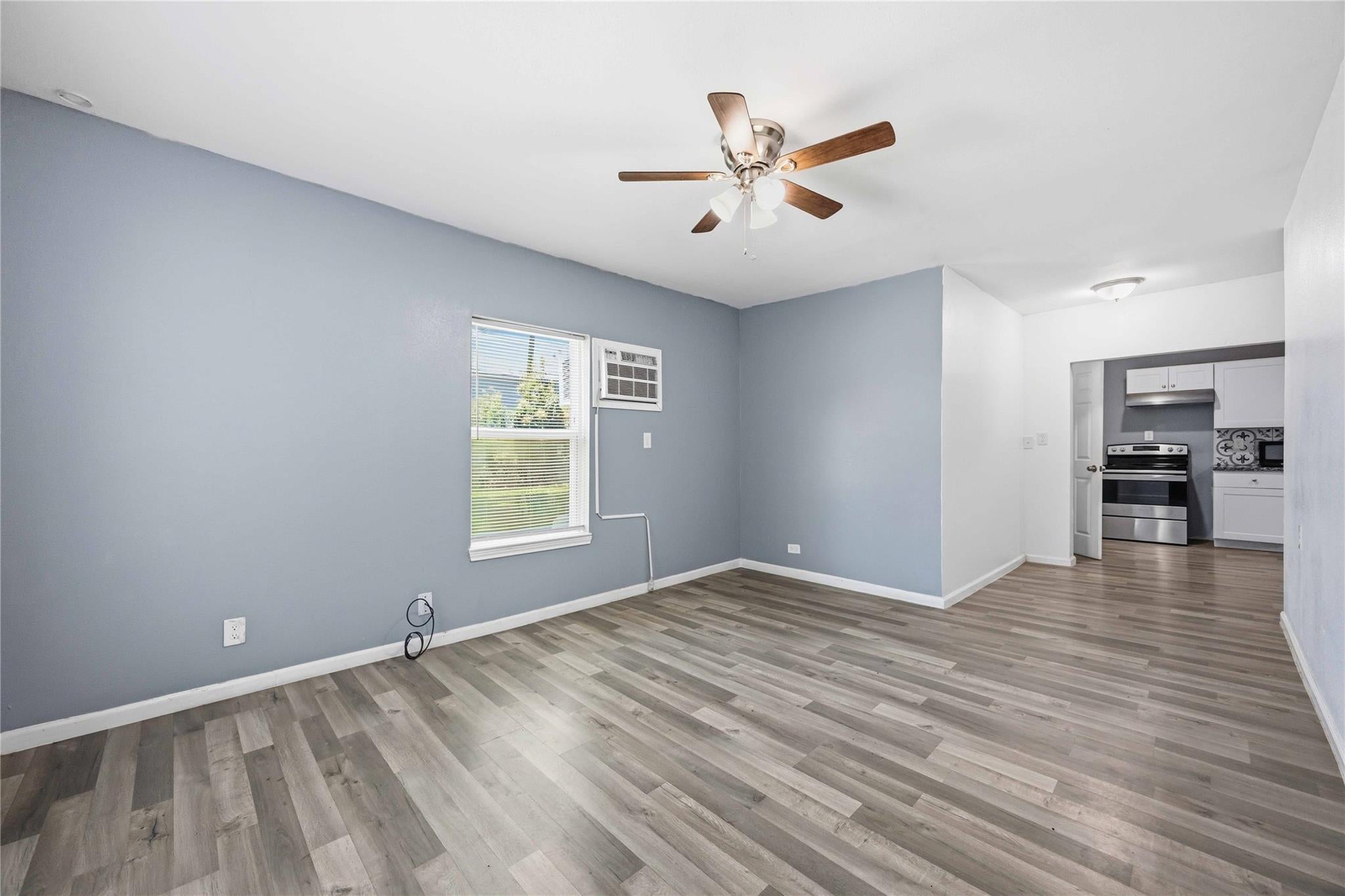 626 Henke St, Houston, TX 77020 photo