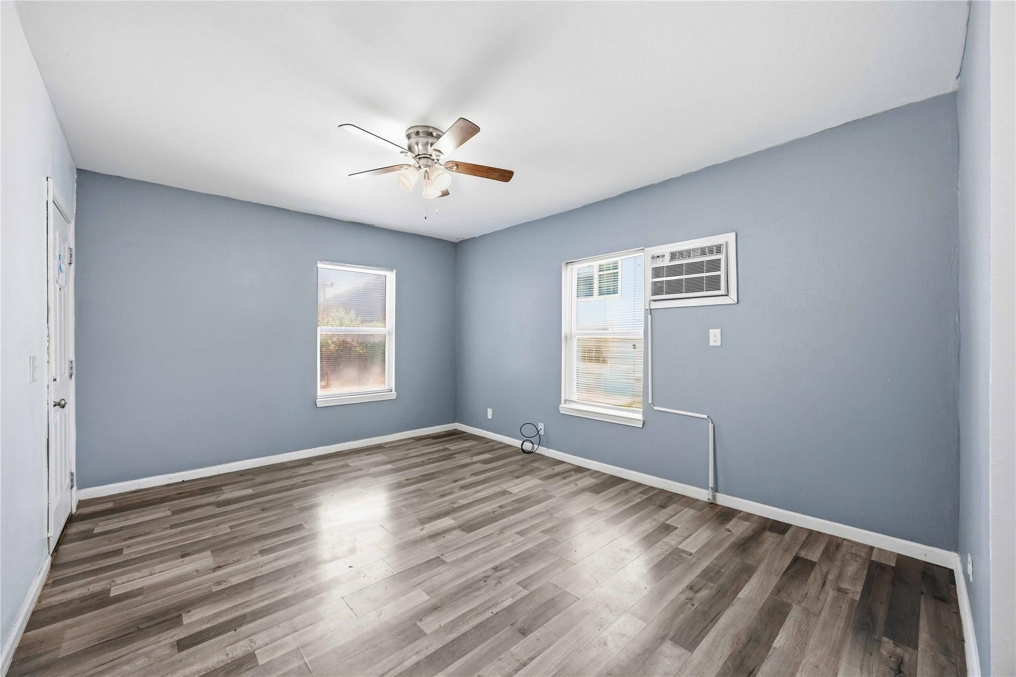 626 Henke St, Houston, TX 77020 photo