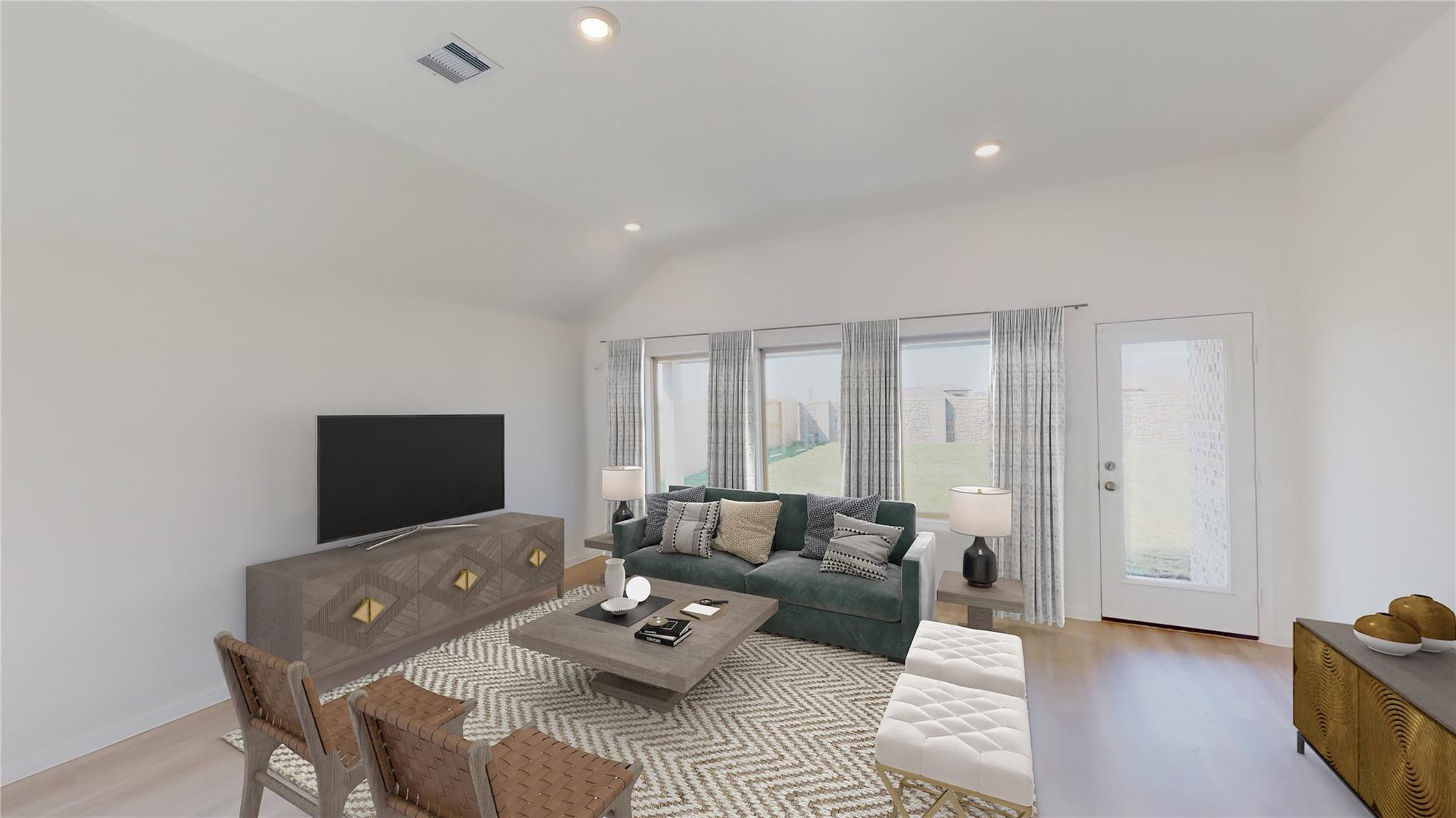 6435 Ocean Promenade Ln, Katy, TX 77493 photo