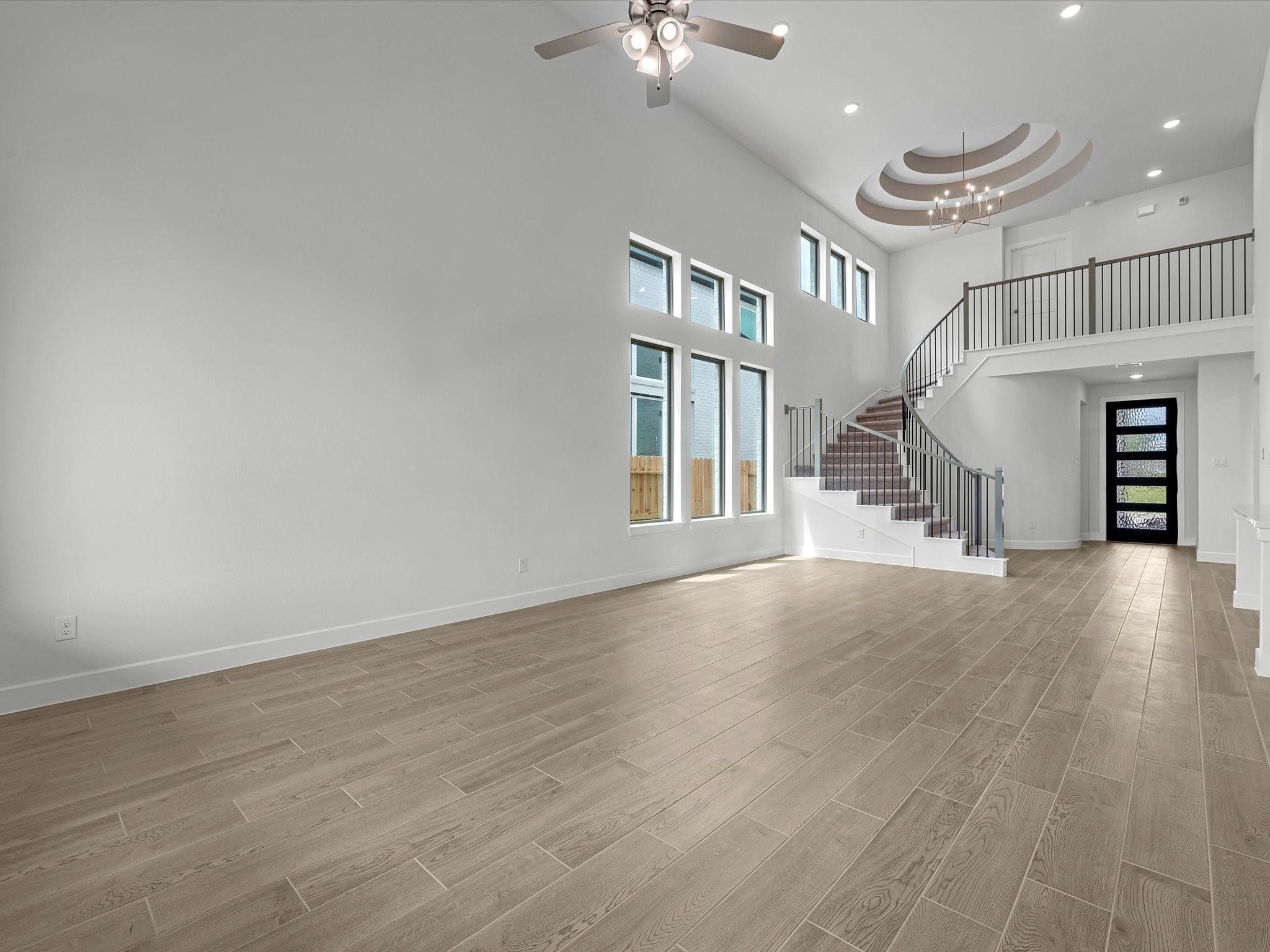 16254 Tifton Meadow Trl, Hockley, TX 77447 photo