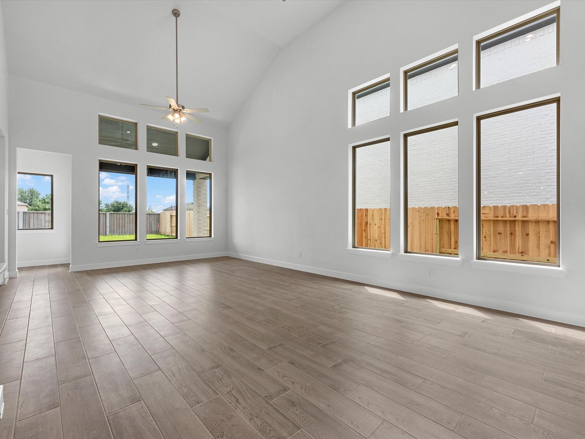 16254 Tifton Meadow Trl, Hockley, TX 77447 photo