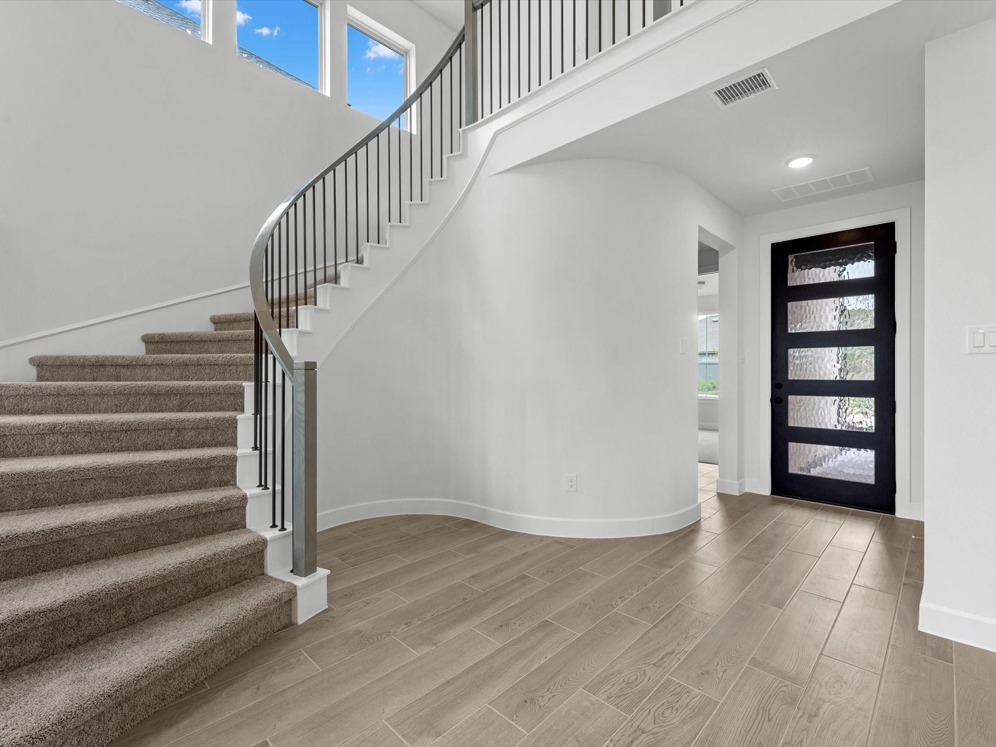 16254 Tifton Meadow Trl, Hockley, TX 77447 photo