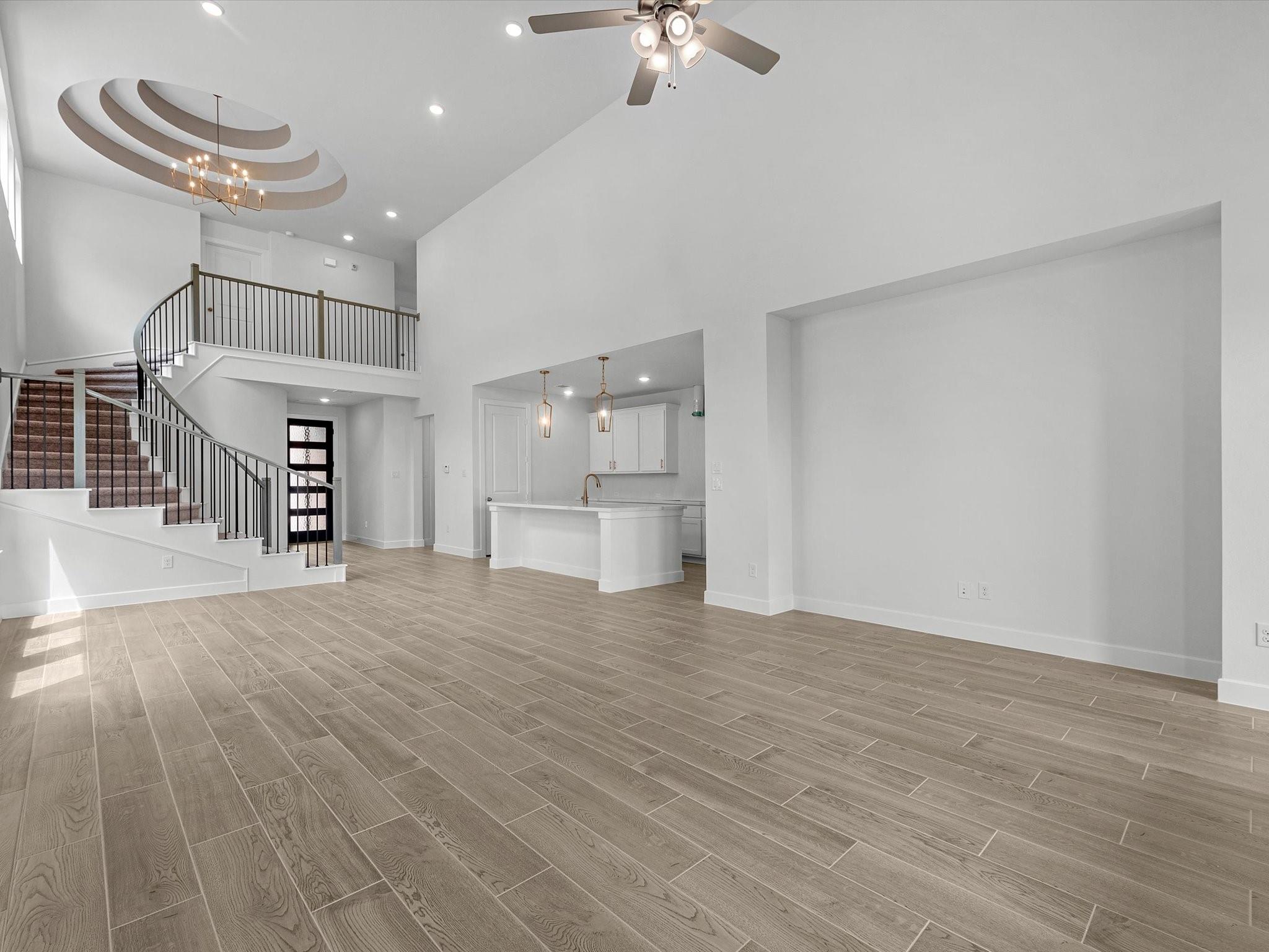 16254 Tifton Meadow Trl, Hockley, TX 77447 photo