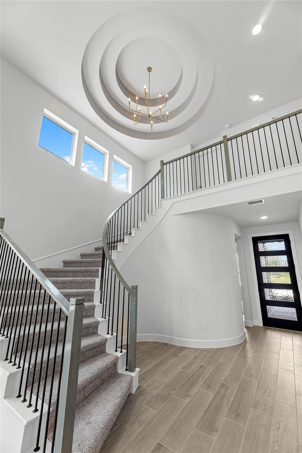 16254 Tifton Meadow Trl, Hockley, TX 77447 photo