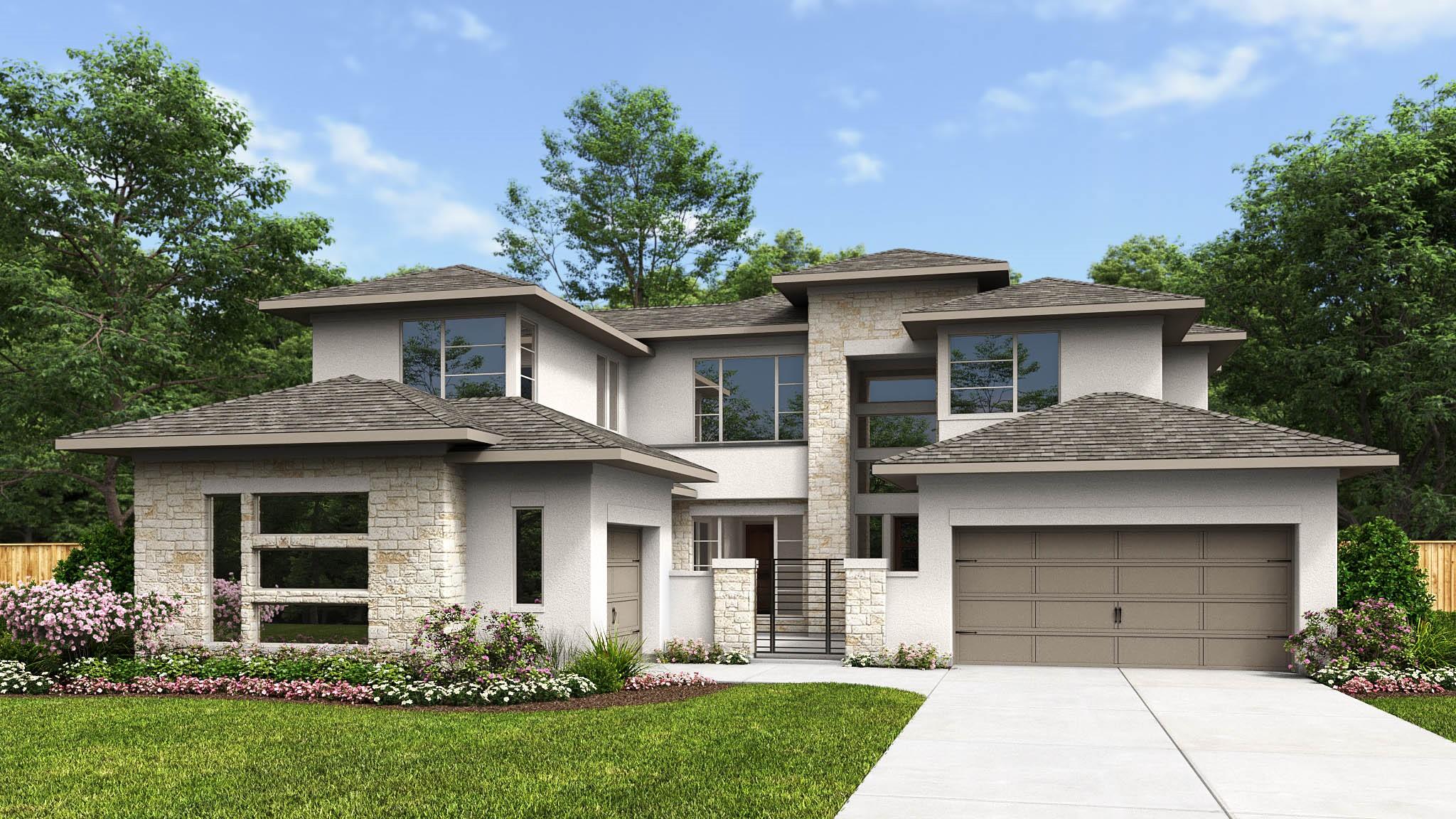 10131 Regal Mist Dr, Missouri City, TX 77459