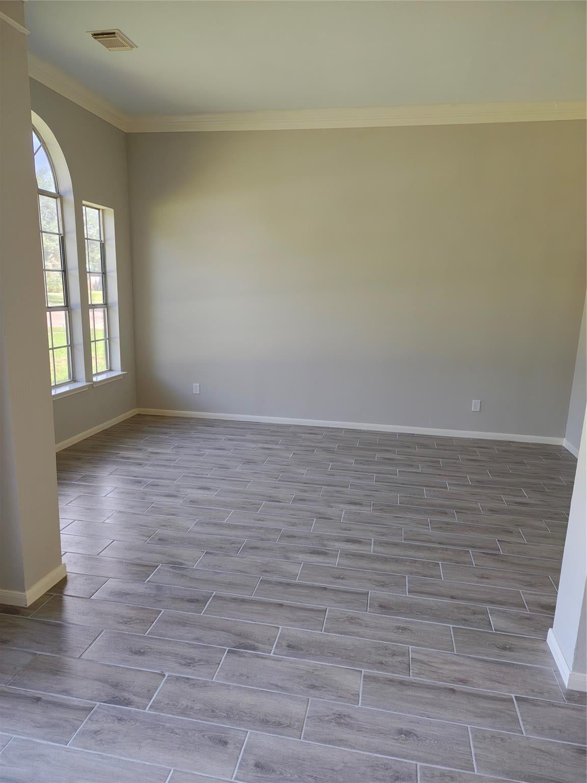 1301 Blueberry Ln, Friendswood, TX 77546 photo