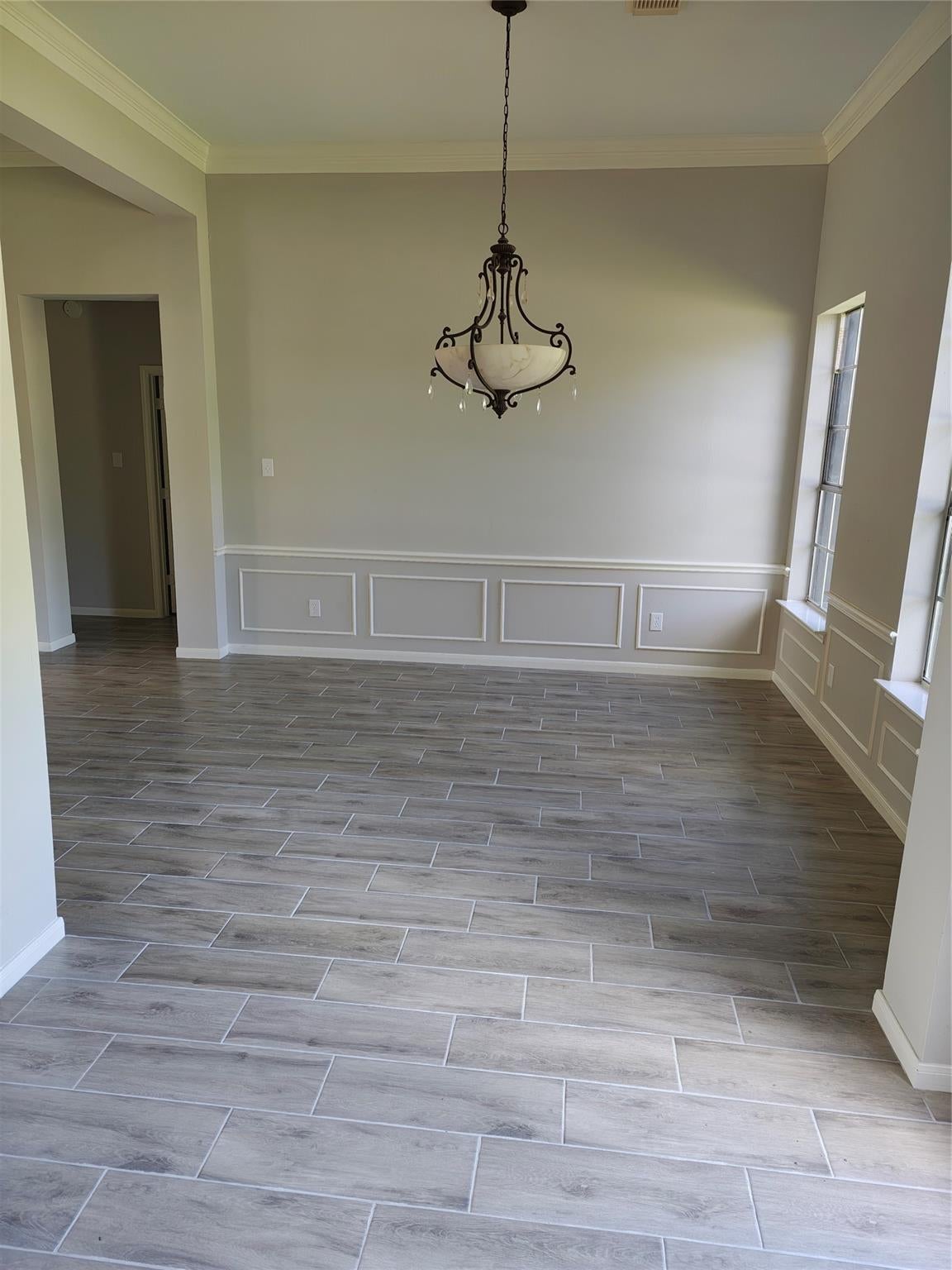 1301 Blueberry Ln, Friendswood, TX 77546 photo