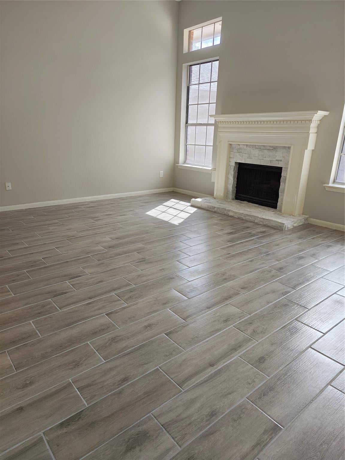 1301 Blueberry Ln, Friendswood, TX 77546 photo