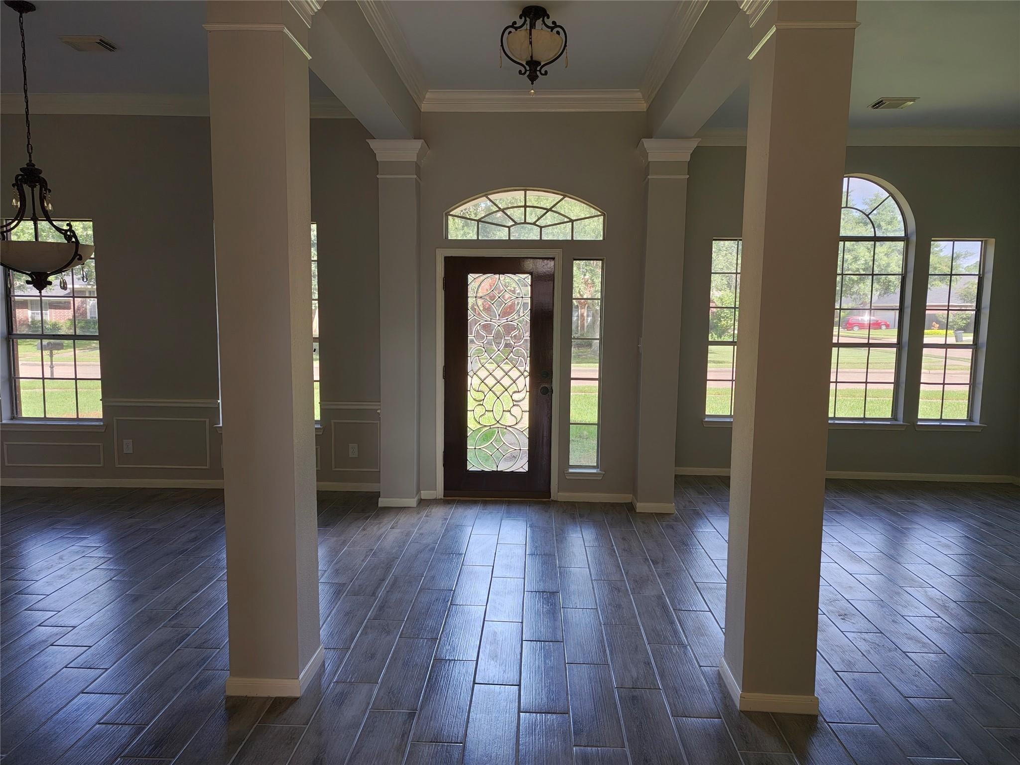 1301 Blueberry Ln, Friendswood, TX 77546 photo
