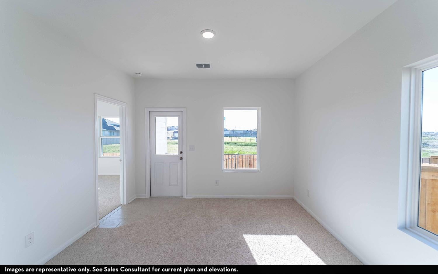 4559 Pinehurst Trace Dr, Pinehurst, TX 77362 photo