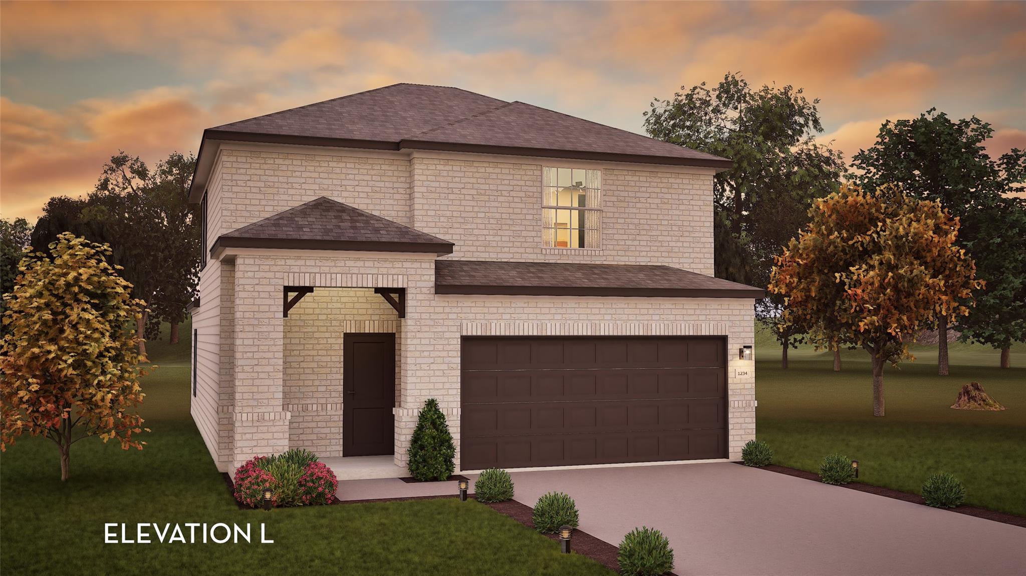 4559 Pinehurst Trace Dr, Pinehurst, TX 77362