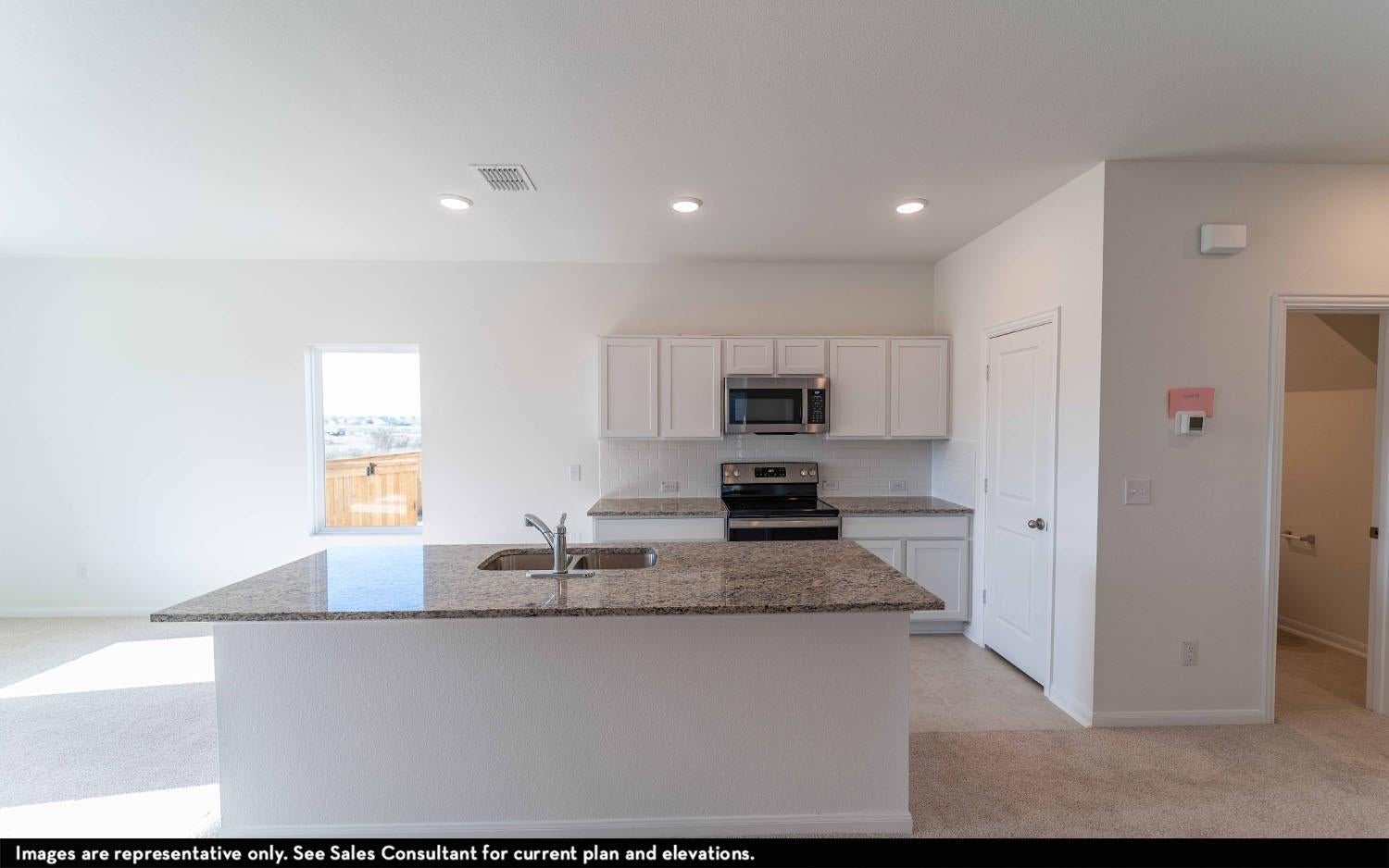 4559 Pinehurst Trace Dr, Pinehurst, TX 77362 photo